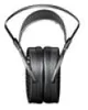 Cuffie planari Hifiman Arya Stealth Anteprima dell’immagine prodotto 9