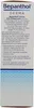 Bepanthol Crème de soin Derma Sos 1X30 ml Voir les images du produit 5