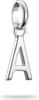 Thomas Sabo Charm Club Connect CC1207-001-21 Charm Anhänger Produktbild-Vorschau 1
