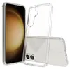 Accezz Xtreme Impact Case Samsung Galaxy S24 Plus - Produktbild-Vorschau 5