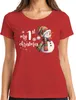 My 1st christmas erste Weihnachten - Weihnachtsgeschenk Produktbild-Vorschau 1