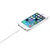Kabel Apple Lightning do ładowania USB MD819 Biały 2 m Podgląd zdjęcia produktu 13