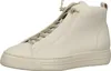 Paul Green Sneaker High Maincalf biscuit Damen Produktbild-Vorschau 1