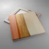 Bild auf Leinwand - Leinwandbild - Einteilig - Gold Produktbild-Vorschau 2