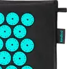 Kedica® Akupressur Set Akupressurmatte, Kissen, Tragetasche Produktbild-Vorschau 15