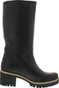 Panama Jack Patricia B17 (38/negro-black) Produktbild-Vorschau 12