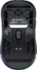 ENDORFY LIV Plus Wireless (schwarz, inkl. Ladestation) Produktbild-Vorschau 9