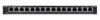 Unmanaged L2 Gigabit Ethernet (10/100/1000) Schwarz Produktbild-Vorschau 14