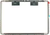 NG-Mobile iPad A16 (2025) Touchscreen Displayglas, schwarz Produktbild-Vorschau 2