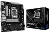ASROCK ASRock H810M-X Motherboard Voir les images du produit 1