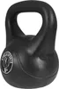 GORILLA SPORTS® Kettlebell - 16 kg Gewichte, aus Kunststoff Produktbild-Vorschau 2