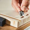 Festool KV D8/50 łącznik narożny 50 sztuk ( 203166 ) do Podgląd zdjęcia produktu 13