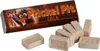 Prickel Pit Brause-Bonbons Cola 50er Produktbild-Vorschau 2