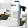 Bremsen Stop Spray 6L - XL Set Kanister mit Sprühflasche Produktbild-Vorschau 1