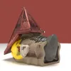 Silent Hill Tubbz PVC Figur Pyramid Head Boxed Edition 10 Produktbild-Vorschau 5