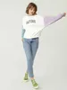 GAP Vintage High Rise Slim Washwell Jeans 732838-00__29 Produktbild-Vorschau 1
