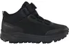 Viking Herren Stiefel Stride Mid Spike Warm BOA WP M Produktbild-Vorschau 1
