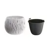 Chňapka SANDY BOWL 2v1 plastová matná d37x21cm Náhľad obrázku produktu 7