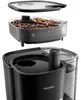 Philips All-in-one Brew Kávovar s mlýnkem HD7900/50, Náhled obrázku produktu 3