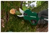 PARKSIDE® 20 V Akku-Astschere »PAAS 20-Li B1«, ohne Akku Produktbild-Vorschau 6