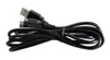 THRUSTMASTER CONNECTION Verbindungs - Connect DIN-USB Kabel Produktbild-Vorschau 2