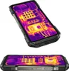 Ulefone Armor 27T Pro 5G 256GB/12GB Dual SIM Schwarz Produktbild-Vorschau 12
