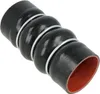 NRF 166138 Turbo Ladeluftschlauch für FORD FOCUS (DAW, DBW) Produktbild-Vorschau 7