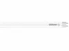 OSRAM LED-Röhre, T8, 1500mm, Sensor, G13, EEK: C, 19,3W, Produktbild-Vorschau 2