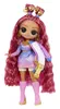 MGA ENTERTAINMENT LOL Überraschung OMG DULL CORE Serie 7 Produktbild-Vorschau 9