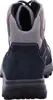 Waldläufer Damen Stiefel Holly 33794-2.5, 33794-3, Anteprima dell’immagine prodotto 9
