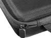 Mantona Hardcase Tasche kompatibel mit GoPro Action Cam 11 Produktbild-Vorschau 5