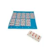 3M VHB 4910 Klebepads Doppelseitig - 50mm x 25mm (10 Stück) Produktbild-Vorschau 3