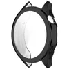 Strap-it TPU-Schutzhülle – passend für Huawei Watch GT 4 Produktbild-Vorschau 3