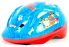 Set di protezione Paw Patrol Anteprima dell’immagine prodotto 2