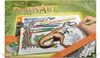 Dino Leuchtpad zum Nachzeichnen Produktbild-Vorschau 6
