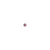 Essence SOFT TOUCH DUO Lidschatten #02-Berry Crush 1.80 gr Produktbild-Vorschau 4