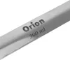 Orion Schöpflöffel Schöpfkelle aus STAHL für Suppen Soßen Produktbild-Vorschau 3