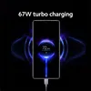 Xiaomi MDY-12-EH Ladegerät 67W + USB-C Kabel (BHR6035EU) Produktbild-Vorschau 3