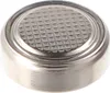 Piles alcalines Vinnic G12 / AG12 / L1142 / LR43 / 186 / Voir les images du produit 5