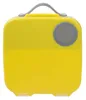Lunchbox, Lemon Sherbet, b.box Podgląd zdjęcia produktu 3
