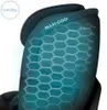 Maxi-Cosi Emerald 360 S, ISOFIX, 0+/1/2/3 (0 - 36kg; 0 Náhled obrázku produktu 5