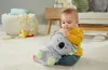 Mattel Fisher-Price Schlummer-Koala, Kuscheltier, mit Anteprima dell’immagine prodotto 25
