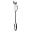 WMF Kuchengabel AUGSB. FADEN 1216646040 Produktbild-Vorschau 1
