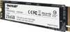 P300 256 GB (PCIe 3.0 x4, NVMe 1.3, M.2 2280) Produktbild-Vorschau 8