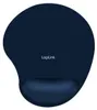LogiLink ID0027B, Blau, Einfarbig, Schaum, Gel, Gummi, Produktbild-Vorschau 5