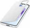 Samsung Smart View Wallet Case EF-ZA556 pour Galaxy A55 5G, Voir les images du produit 7