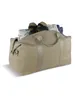 bugatti Reisetasche Elsa Weekender Sand beige Produktbild-Vorschau 22