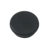 Franken HM3010 magnete, 32 mm, 800 g, nero Anteprima dell’immagine prodotto 2
