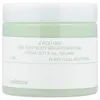 celimax One Step Body Brightening Pad 60 Stück - Körperpads Produktbild-Vorschau 2