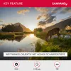 Samyang Set Objektiv AF 18 mm F2.8 FE (Tiny but Super Wide) Produktbild-Vorschau 4
